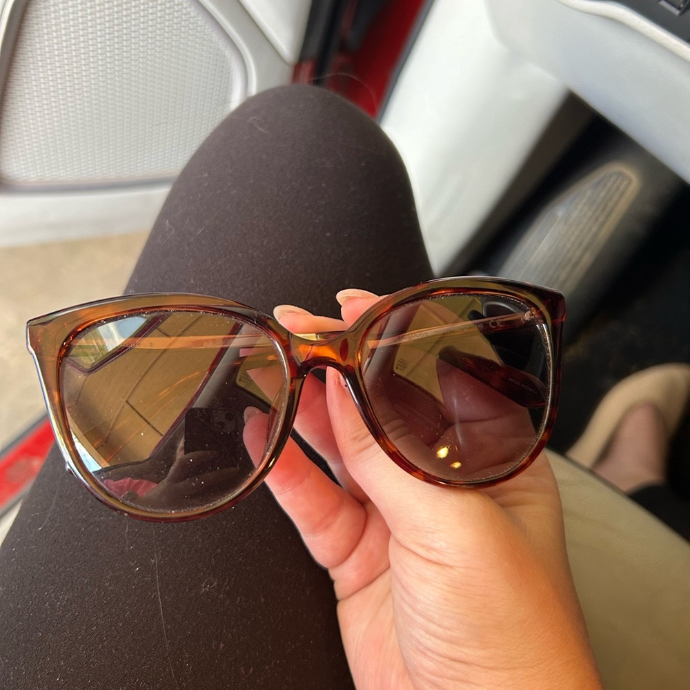 Kate Spade sunglasses